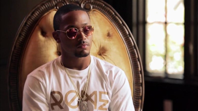 GUHH_S1_Recap_Final-WEB_1920x1080_772092483975