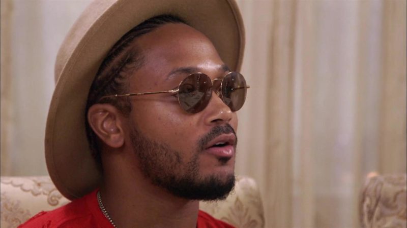 GUHH_202_NextOn_1920x1080_790371395503