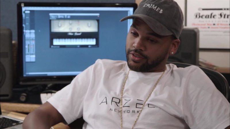 GUHH_202_SP02_1920x1080_789391427927