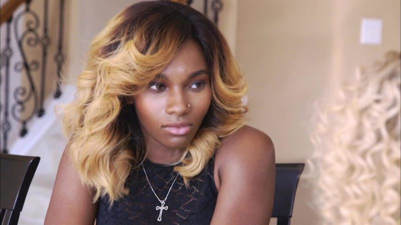 GUHH_202_Sneak_1920x1080_785536579955