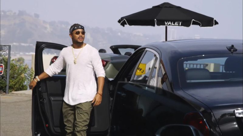 GUHH_S2_FIRST_LOOK_FEED_h264_6000Kbps_1080p_778029635706_mp4_video_1920x1080_5000000_primary_audio_eng_7_1920x1080_778042435768