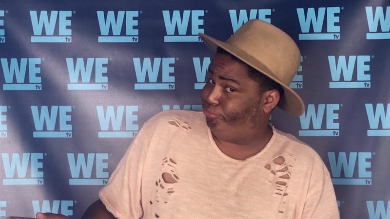 RW_GUHHMPR_02_1920x1080_790836291817