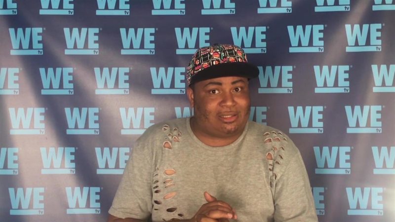 RW_GuHHMPR_03_rev2_1920x1080_795931203843