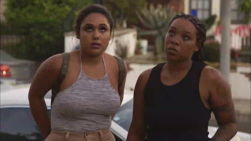 GUHH_205_NextOn_1_1920x1080_806206019635