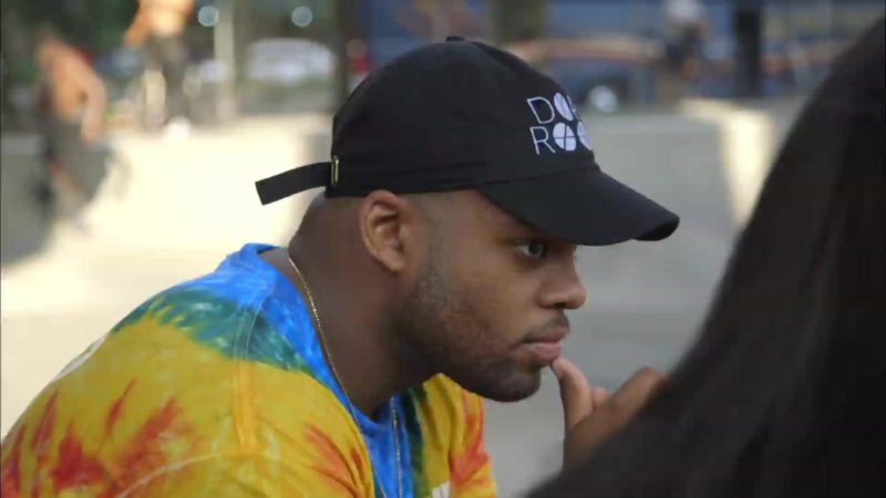 GUHH_205_SP01_1920x1080_805126211605