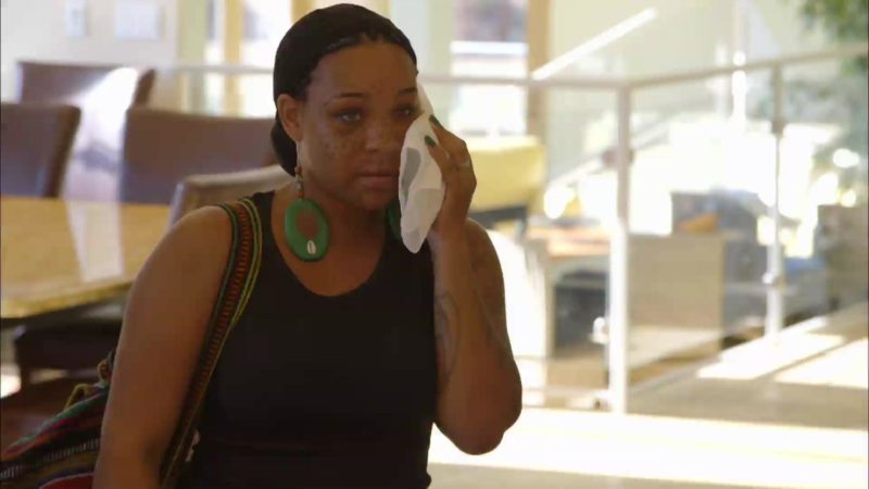 GUHH_206_SP01_1920x1080_810697283969