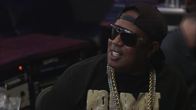 GUHH_207_SP02_1920x1080_821030979742