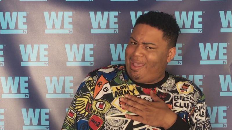 RW_GUHHMPR04_1_1920x1080_800421443591