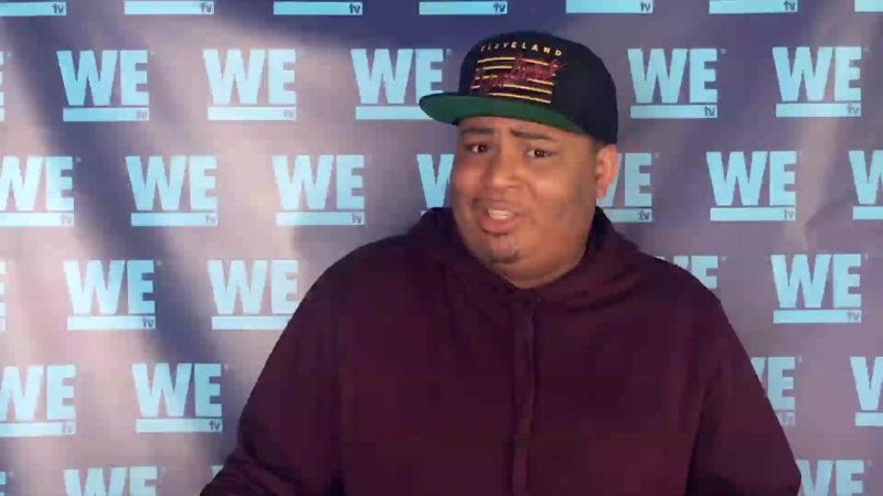 RW_GUHHMPR_05_805943363758_mp4_video_1920x1080_5000000_primary_audio_eng_7_1920x1080_806342723886