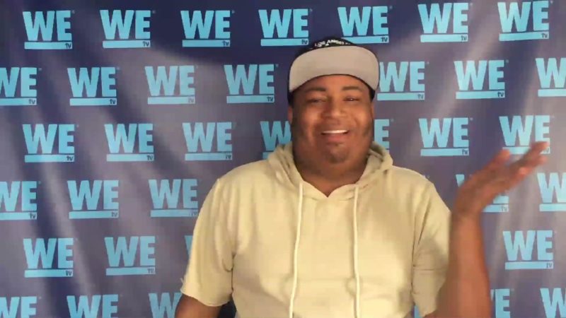 RW_GuhhMPR_06rev_1920x1080_812656195595