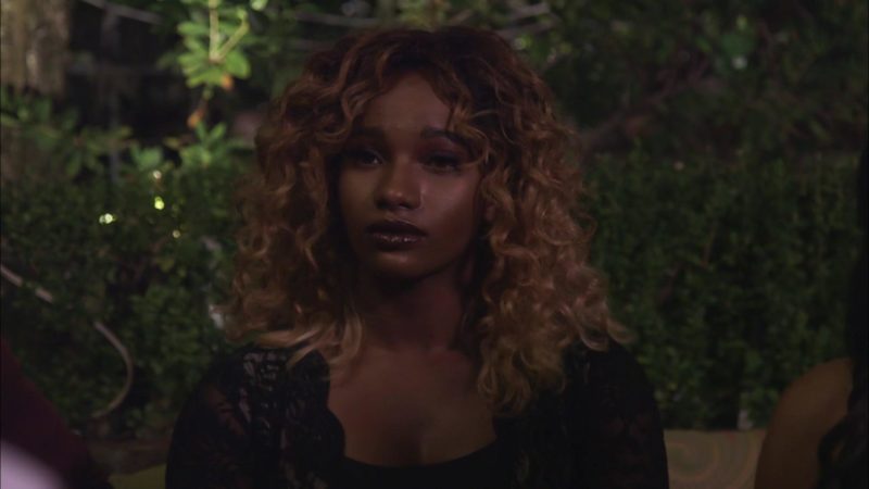 GUHH_207_SP03_1920x1080_822149187750