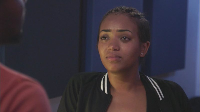 GUHH_208_SP01_1920x1080_827379267554