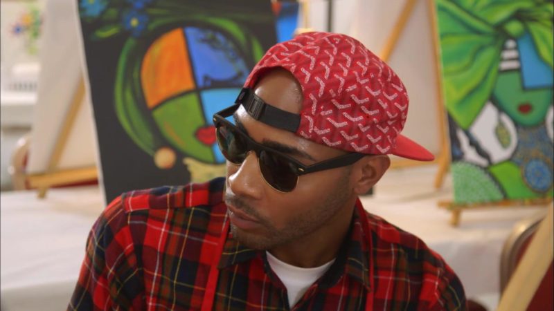 GUHH_208_SP02_1920x1080_827275843649