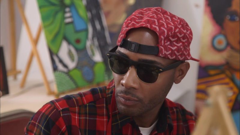 GUHH_208_Sneak_1920x1080_822111299664