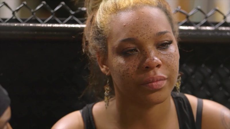 GUHH_209_SP02_1920x1080_833883715677