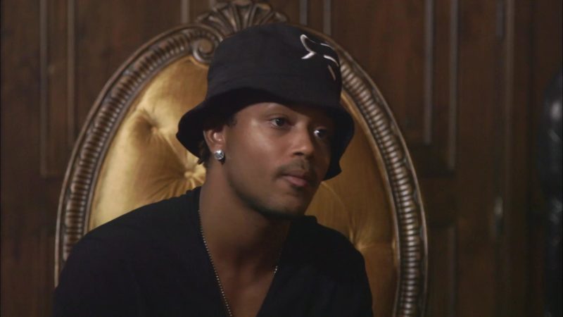 GUHH_210_SP01_1920x1080_838710339935