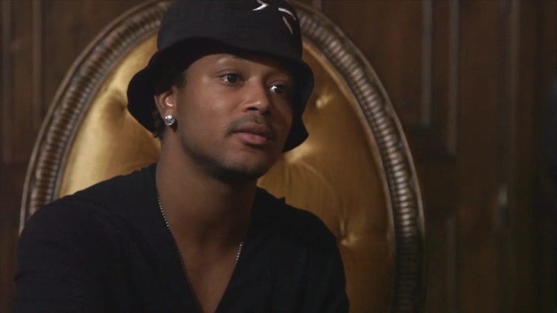 GUHH_210_Sneak_1920x1080_834263107955