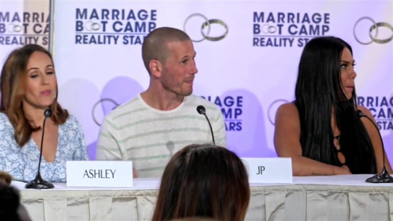 MBCRS_S7_FIRST_LOOK_PREM_FRIDAY_JAN_6_1920x1080_835302979523