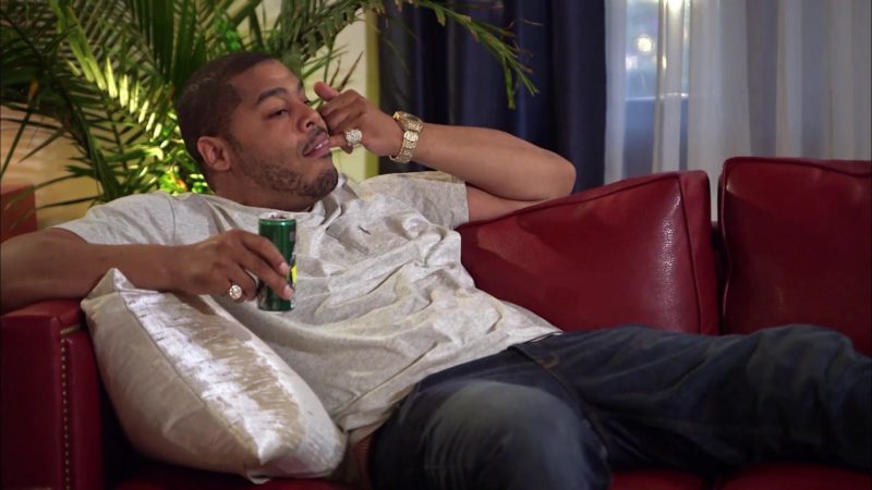 MBC_610_Meltdown_1920x1080_834172995834