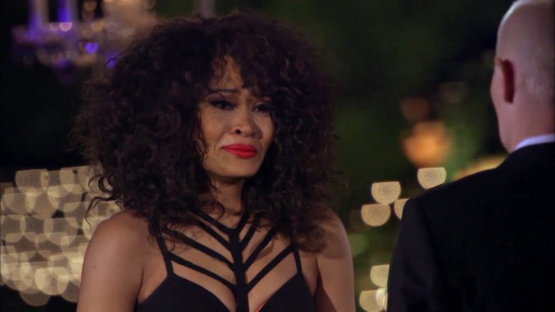 MBC_610_sneekpeak_1920x1080_829376067861