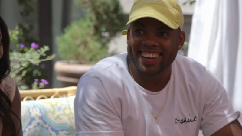 RW_GUhh209_v2_1920x1080_834276931826