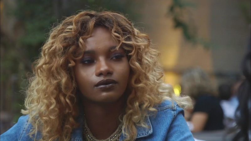 RW_Guhh208_1920x1080_829126723882