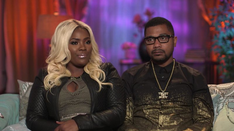 S7_PREBUCK_BIO_CONFORM_1920x1080_829349443903