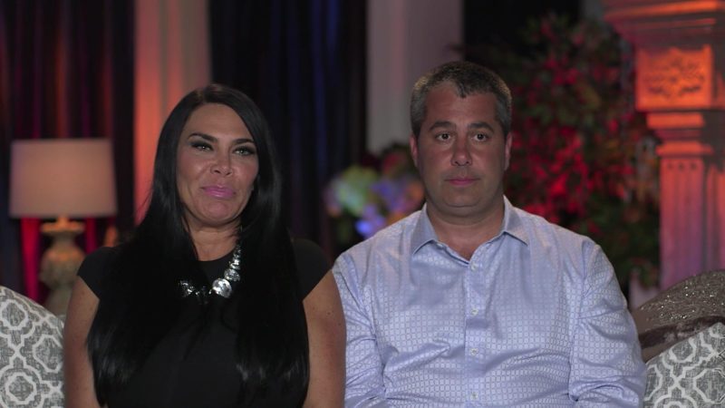 S7_RENEEJOEY_BIO_CONFORM_1920x1080_836710467842