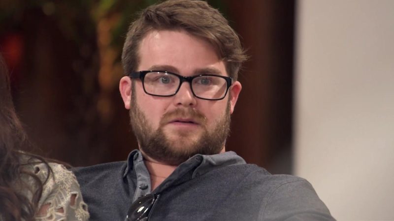 MBCRS_704_Sneak_1920x1080_858294851569