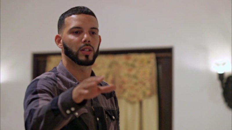 MBC_701_Meltdown_1920x1080_847418435722