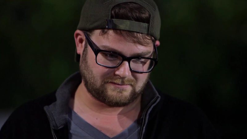 MBC_702_SP_1920x1080_853411907528