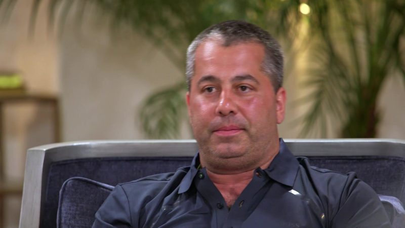 MBC_704_Meltdown_1920x1080_863467075554