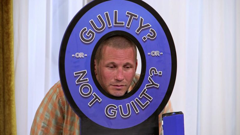 MBC_705_Sneak_1920x1080_863562819623