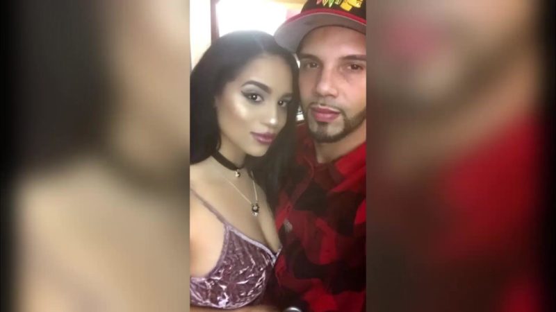 RW_MBC_701_rev_1920x1080_849384003835