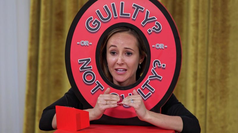 MBC_705_Meltdown_1920x1080_867978819795