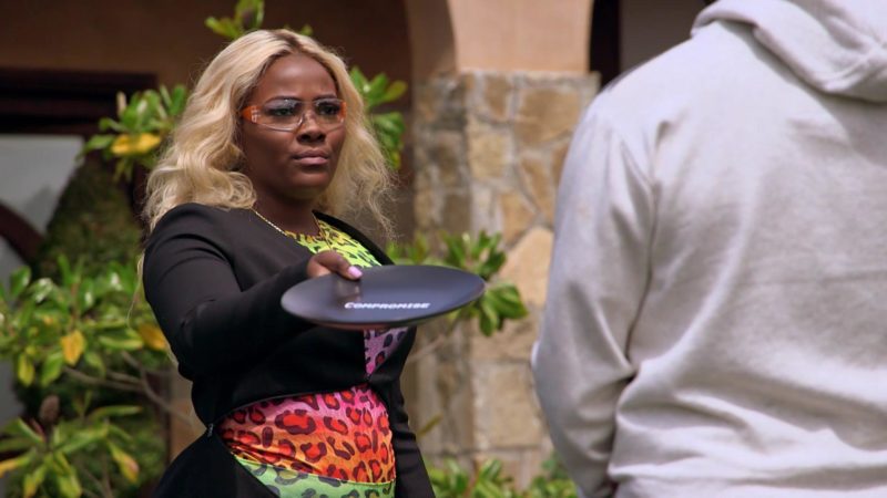 MBC_705_SP_1920x1080_867975235843