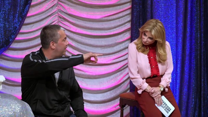 MBC_706_Meltdown_873824323568_mp4_video_1920x1080_5000000_primary_audio_eng_7_1920x1080_873826371862