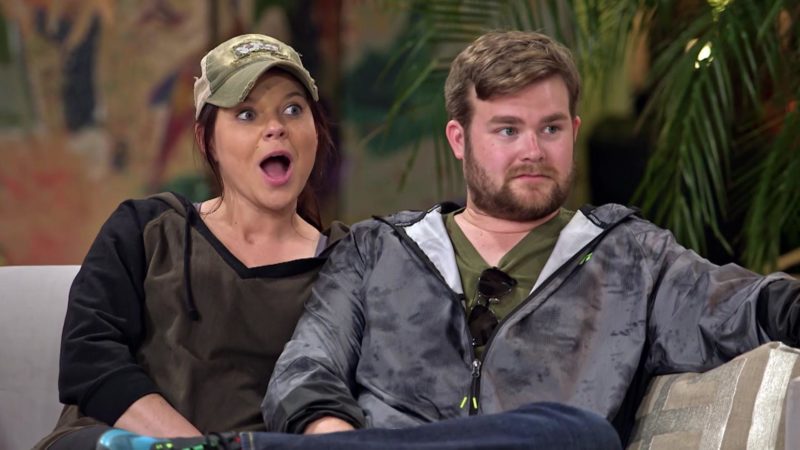 MBC_706_Sneak_1920x1080_867926595978