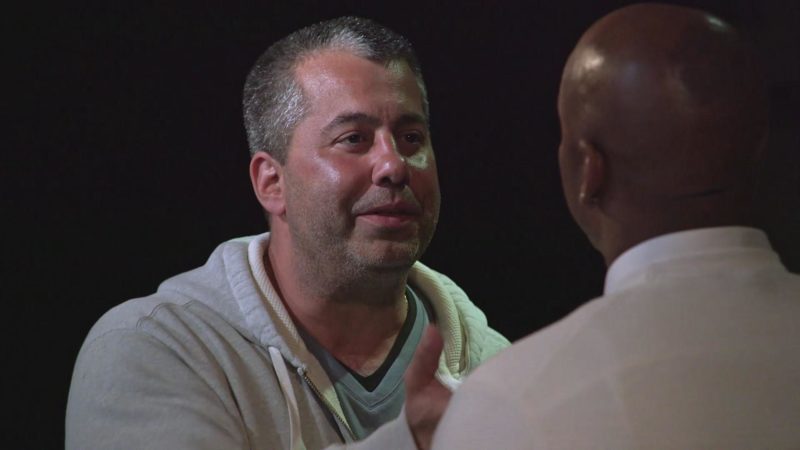 MBC_707_Sneak_1920x1080_878728259516