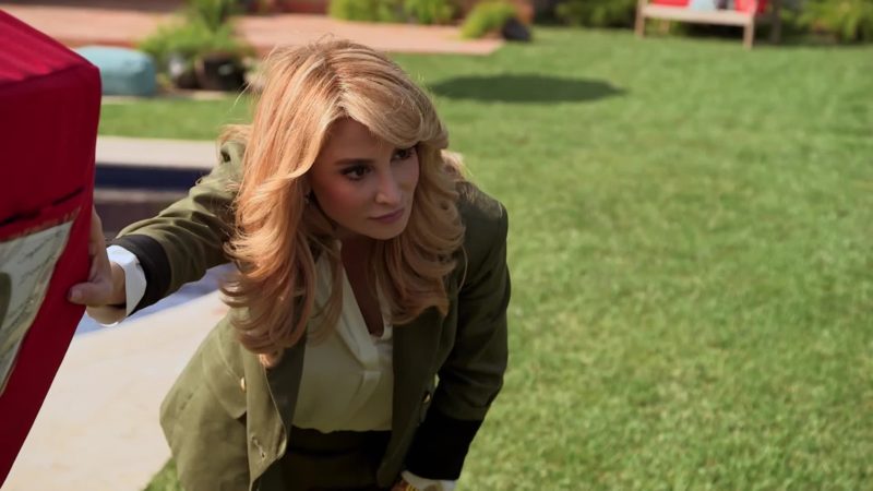 MBC_708_SP_883544643732_mp4_video_1920x1080_5000000_primary_audio_eng_7_1920x1080_883550275673-1