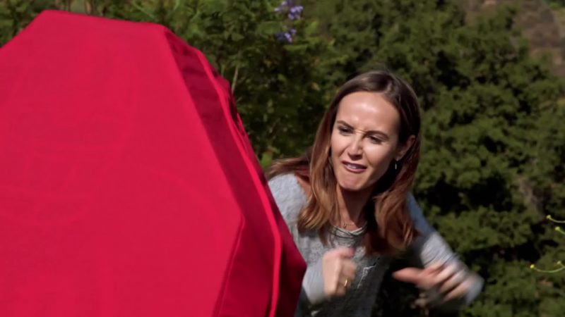 MBC_708_Sneak_879922755837_mp4_video_1920x1080_5000000_primary_audio_eng_7_1920x1080_879925827785