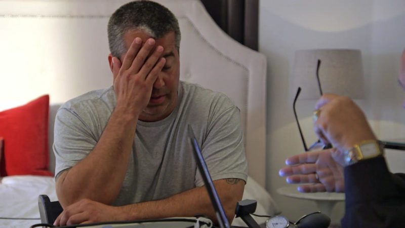 MBC_709_Sneak_1920x1080_884090947524