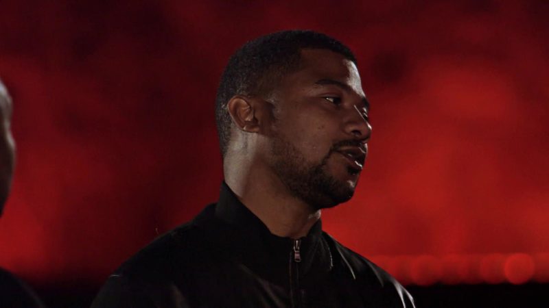 RW_MBC-708_v2_1920x1080_884431939541