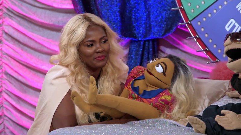 RW_MBC_706_rev_1920x1080_874700867925