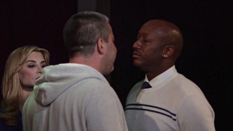 RW_MBC_707_1920x1080_881551939860