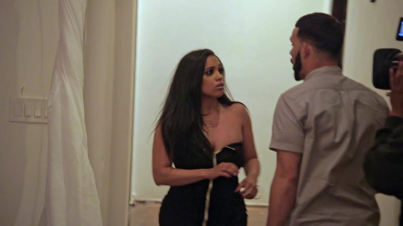 MBC_709_Meltdown_1920x1080_888681027621