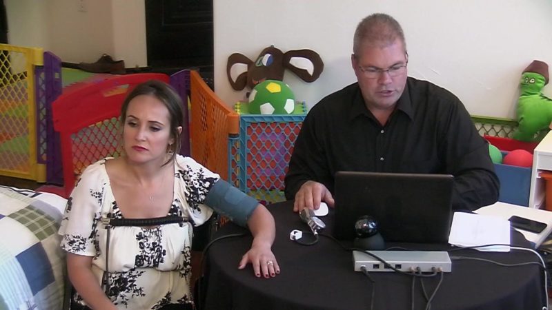 MBC_709_SP_1920x1080_888653892002