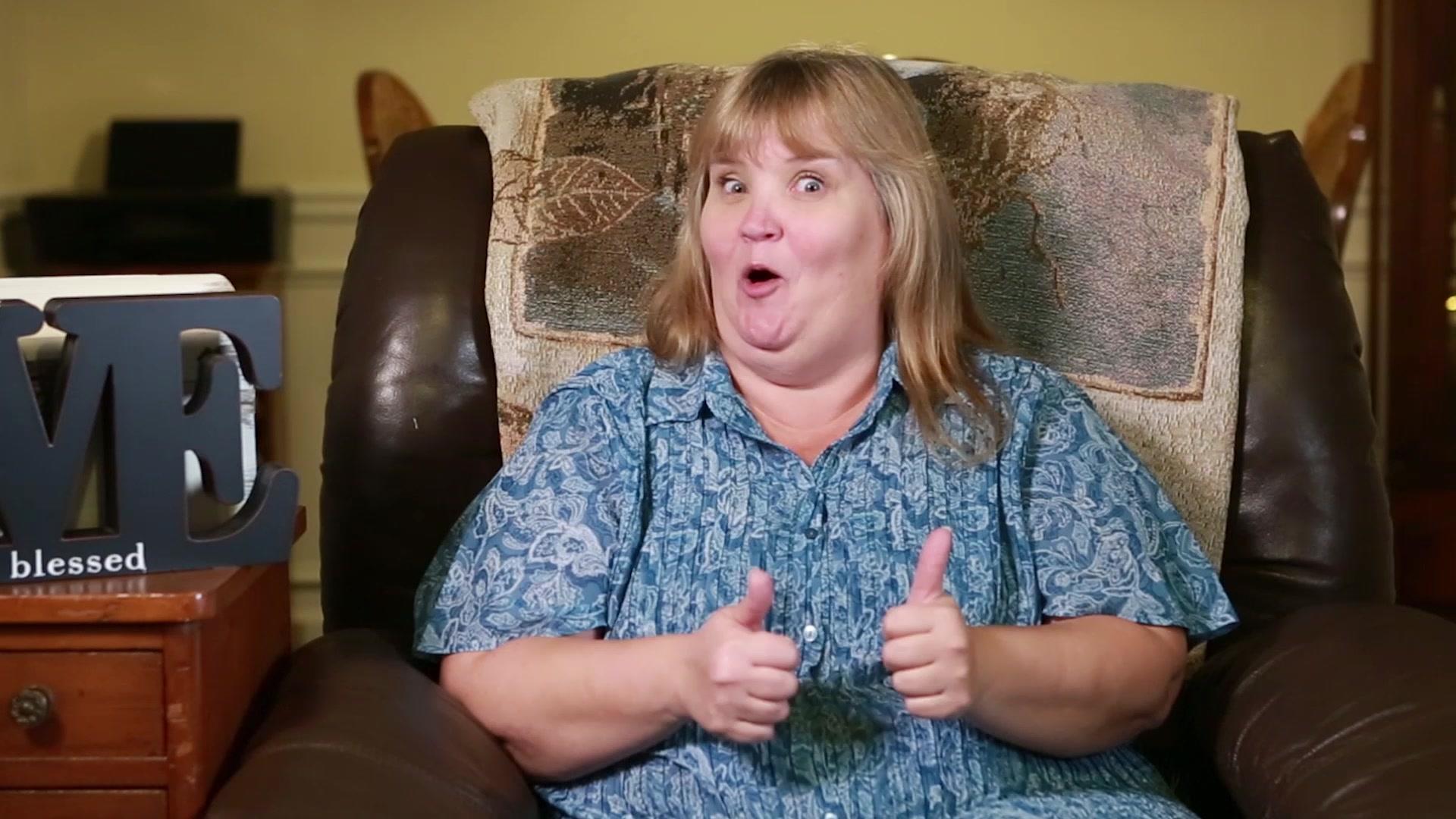 Mama June From Not To Hot Doe Doe S Recap Here Comes