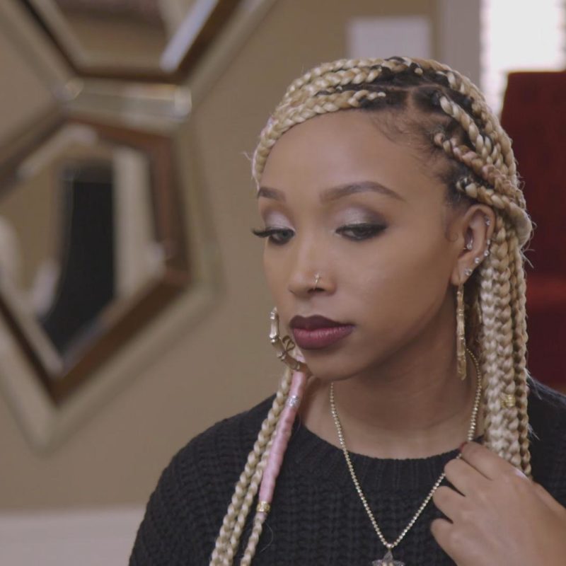 GUA_101_DoggHouse_1920x1080_952539715825