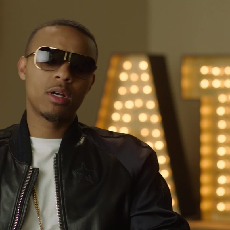 GUHHATL_BowWow_AboutMe_936610371506_mp4_video_1920x1080_5000000_primary_audio_eng_7_1920x1080_936611395607